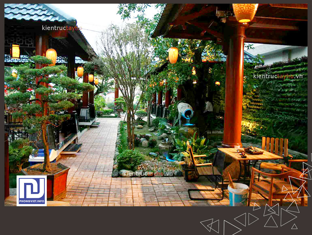 thi-cong-noi-that-quan-cafe-thien-trang-hung-yen-14