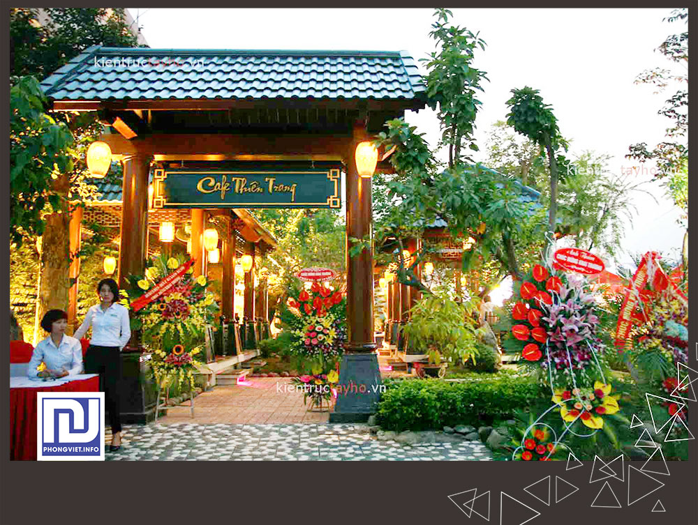 thi-cong-noi-that-quan-cafe-thien-trang-hung-yen-2