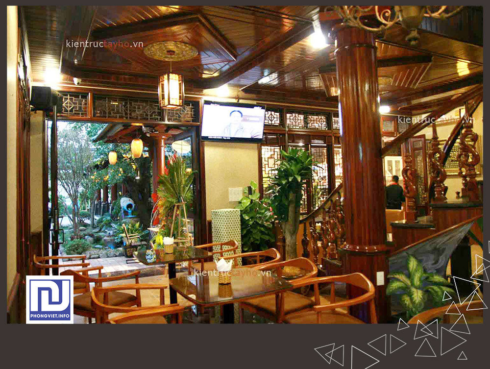 thi-cong-noi-that-quan-cafe-thien-trang-hung-yen-24