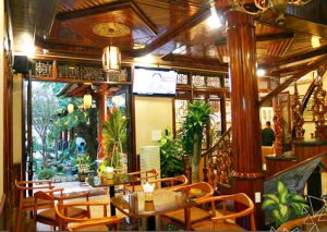 thi-cong-noi-that-quan-cafe-thien-trang-hung-yen