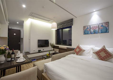 deluxe-studio-parosand-ha-noi