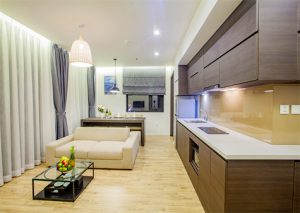 family-suite-parosand-ha-noi