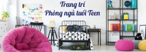 avar-trang-trí-nội-thất-phòng-ngủ-tuổi-teen