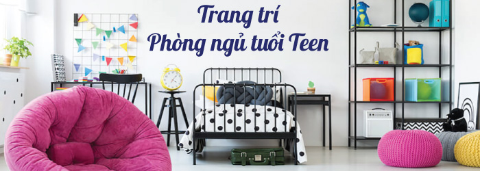 avar-trang-trí-nội-thất-phòng-ngủ-tuổi-teen