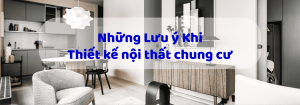 avar-luu-y-khi-thiet-ke-thi-cong-noi-that-chung-cu