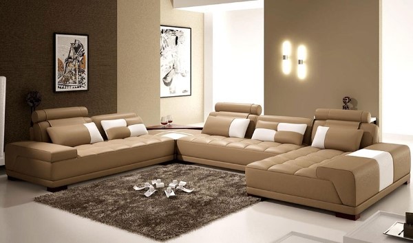 chat-lieu-sofa-duoc-ua-chuong-hien-nay