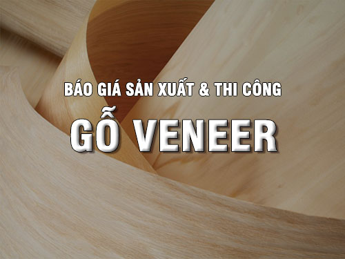 bao-gia-thi-cong-do-go-noi-that-go-veneer