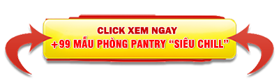 xem-mau-thiet-ke-phong-pantry