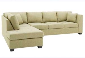 boc-ghe-sofa-tai-nha-4