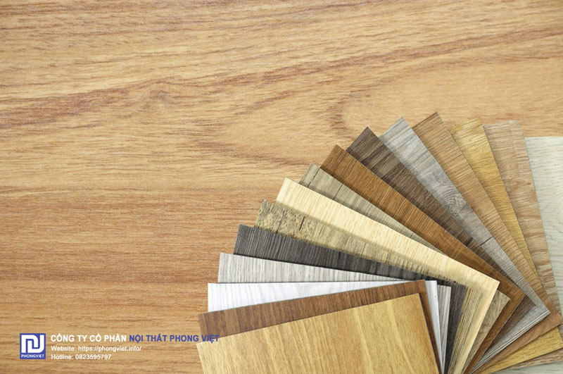 go-Veneer-va-Laminate