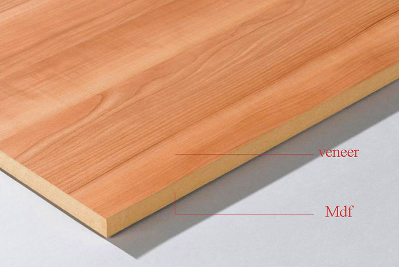 go-mdf-phu-veneer