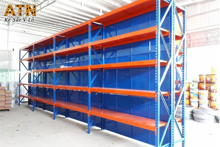 kich-thuoc-ke-de-pallet-1