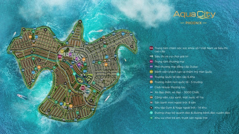 tiem-nang-du-an-aqua-city-2